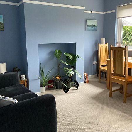 Cosy At Cumberland - Double Room With Shared Bathroom Dundonald (Down) Exterior foto