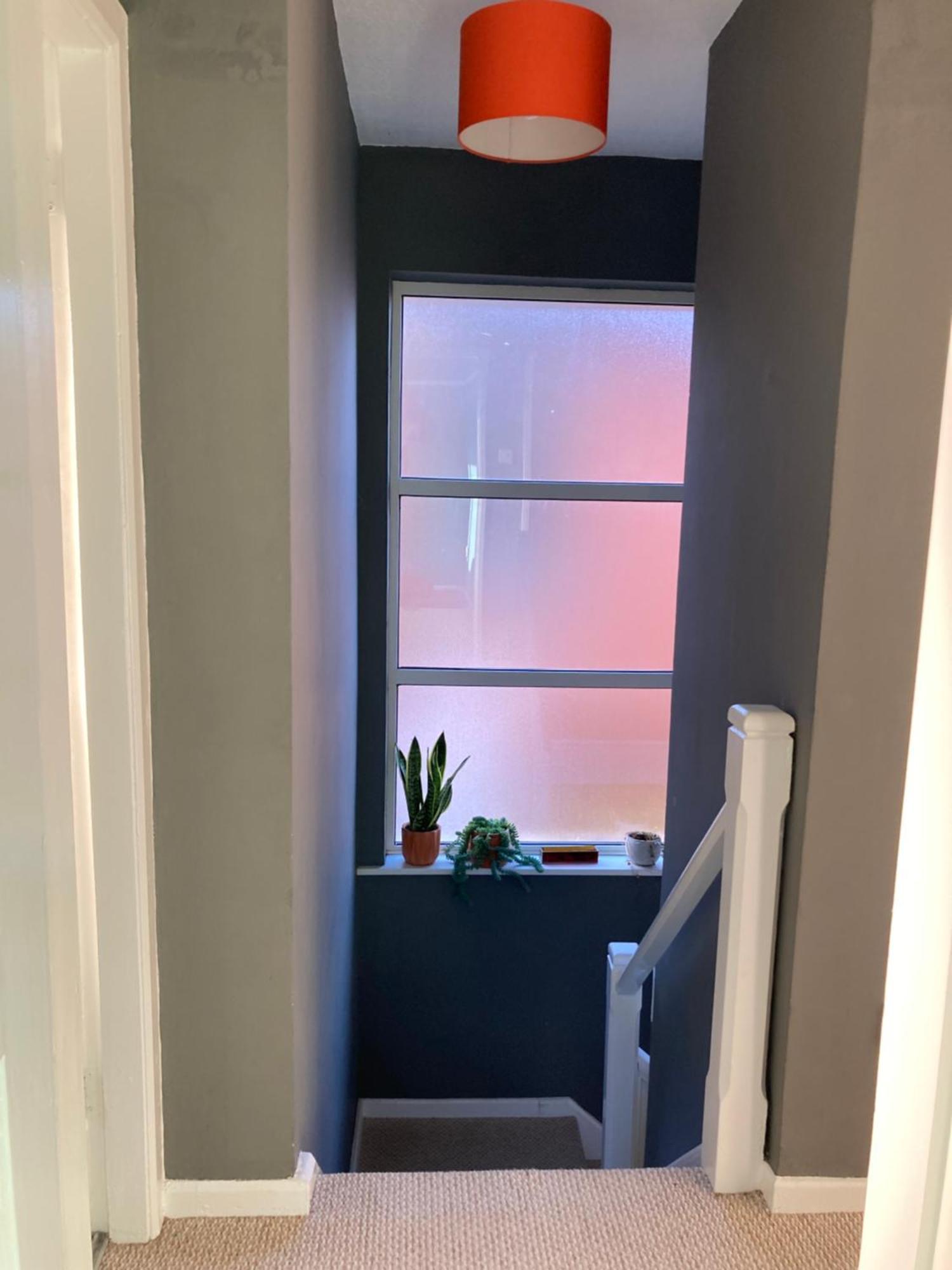 Cosy At Cumberland - Double Room With Shared Bathroom Dundonald (Down) Exterior foto